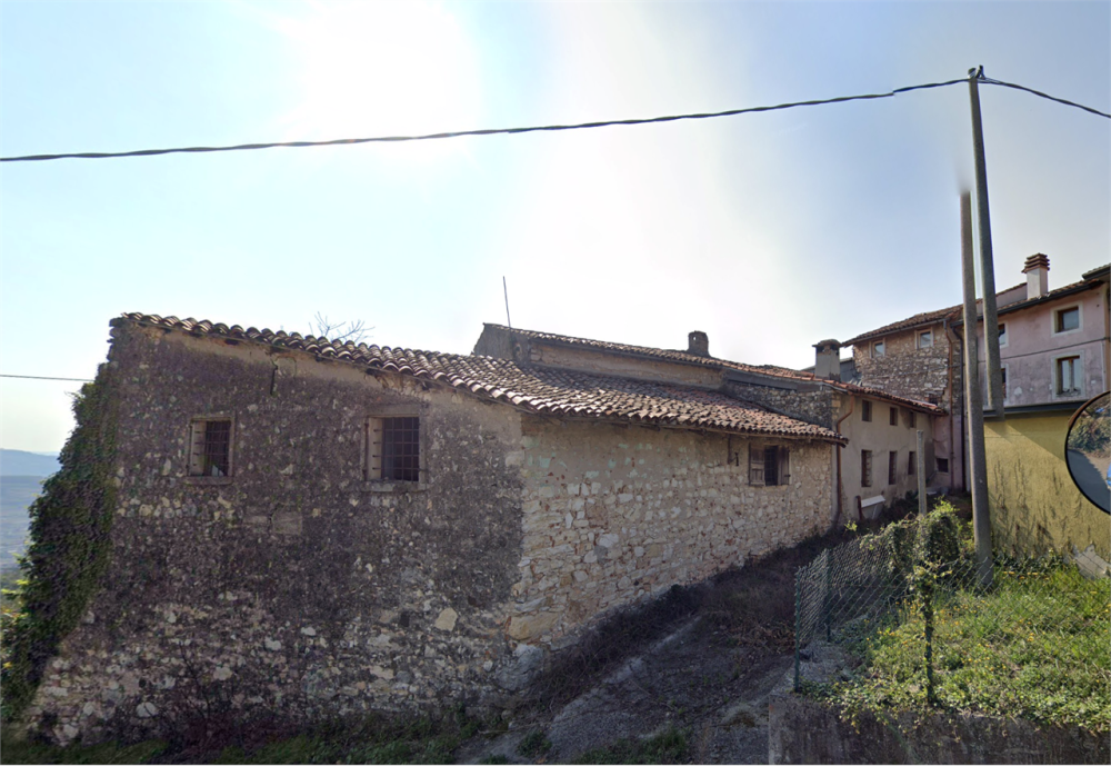 immagine annuncio 6 di 13