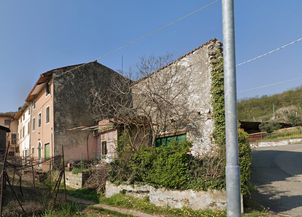 immagine annuncio 7 di 13