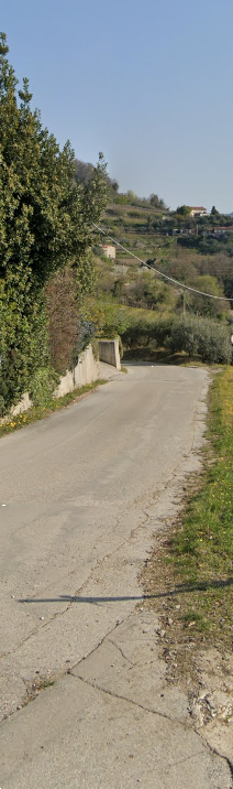 immagine annuncio 9 di 13