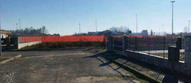 immagine annuncio 4 di 13