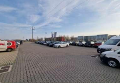 immagine annuncio 2 di 12