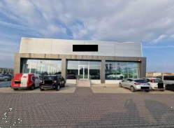 immagine annuncio 4 di 12