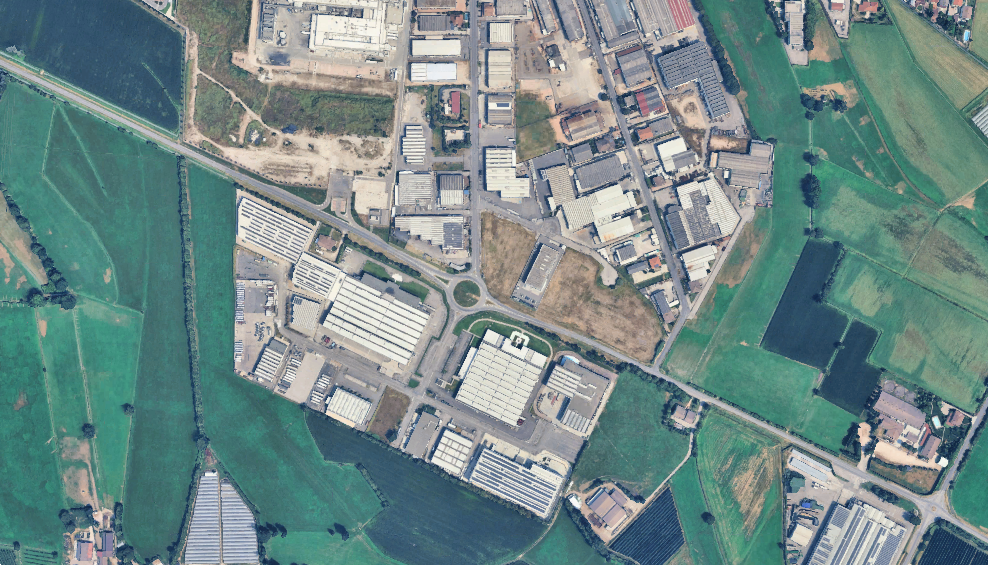 immagine annuncio 8 di 12