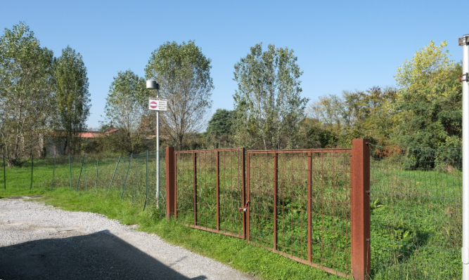 immagine annuncio 2 di 13