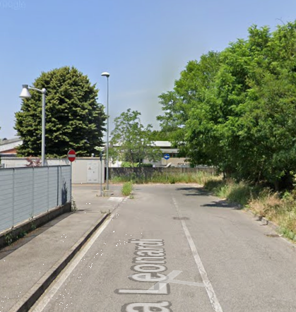 immagine annuncio 3 di 13