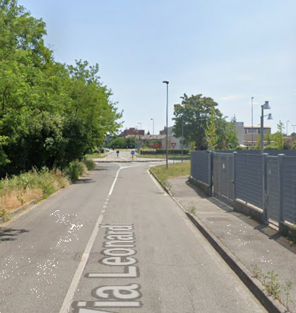 immagine annuncio 4 di 13