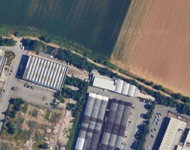 immagine annuncio 5 di 13