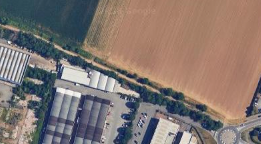 immagine annuncio 6 di 13