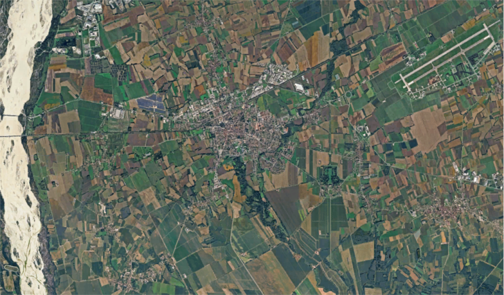 immagine annuncio 2 di 10