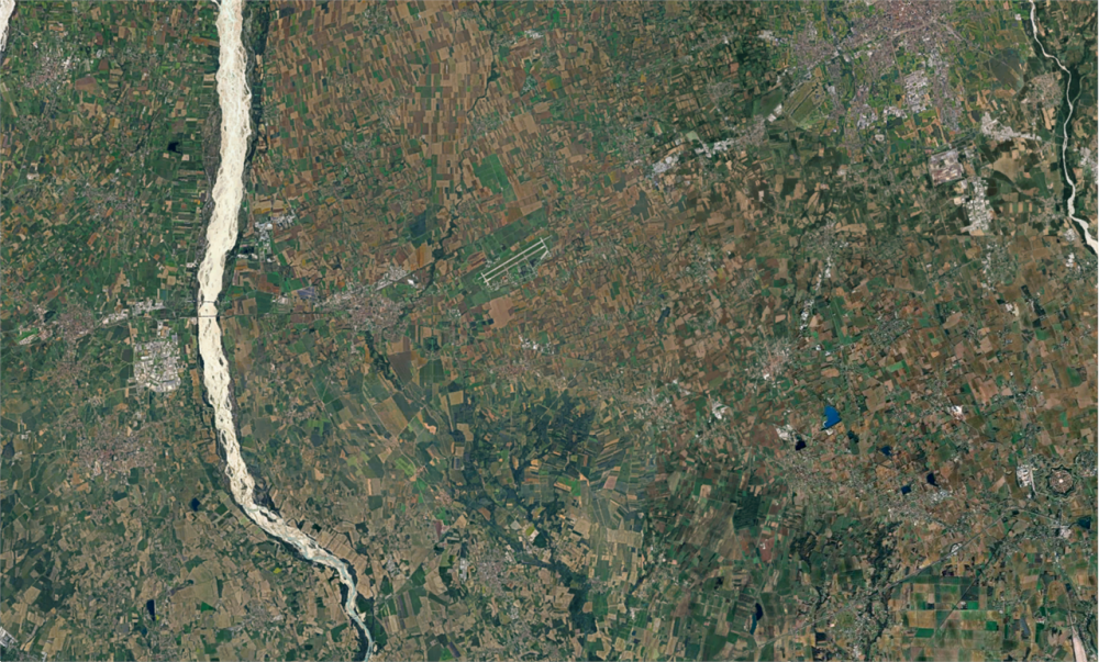 immagine annuncio 3 di 10