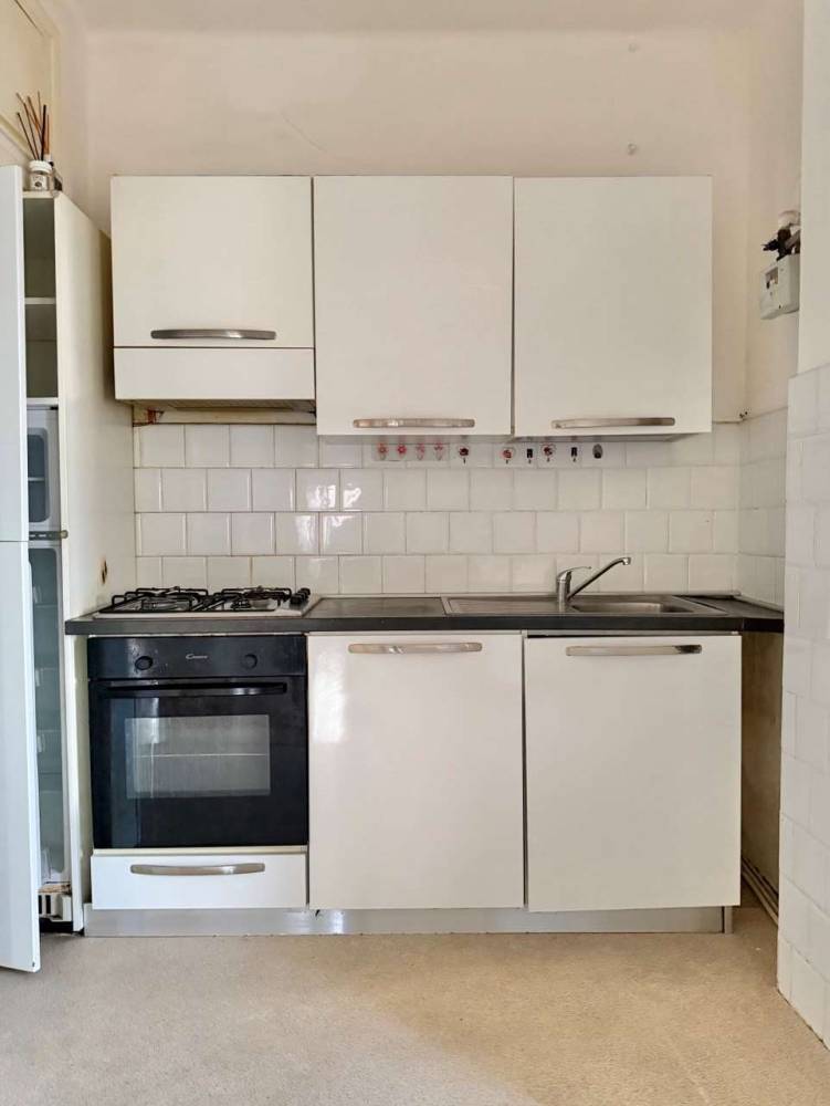 immagine annuncio 6 di 13