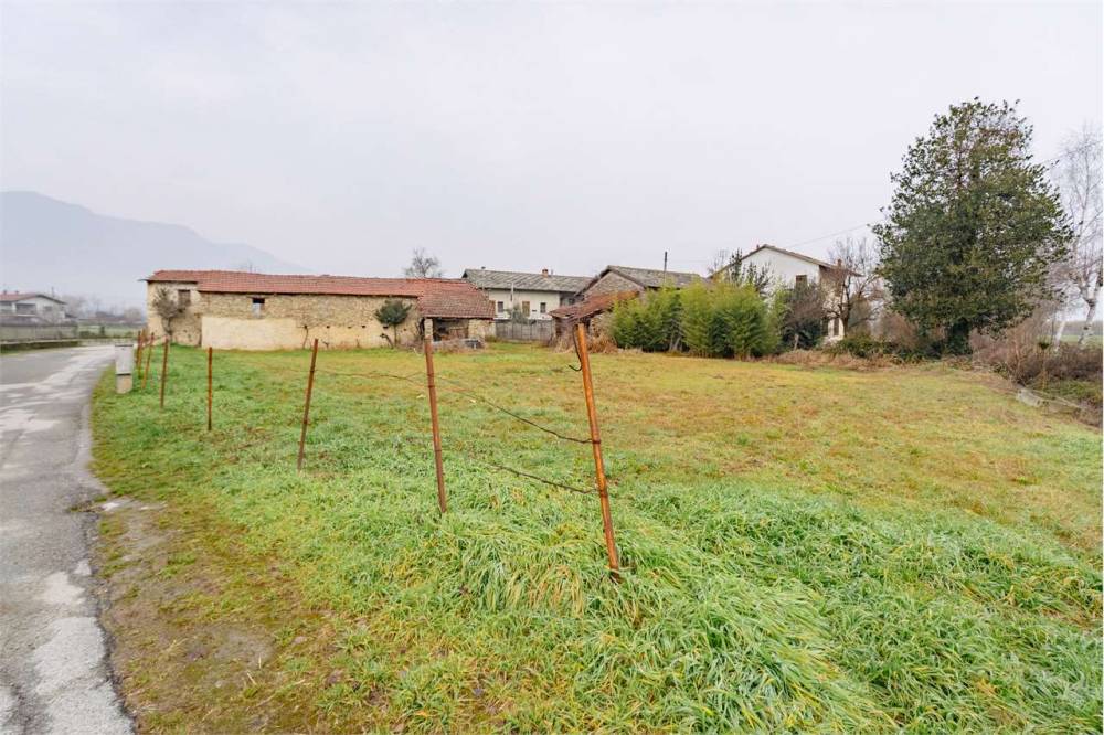 immagine annuncio 12 di 13