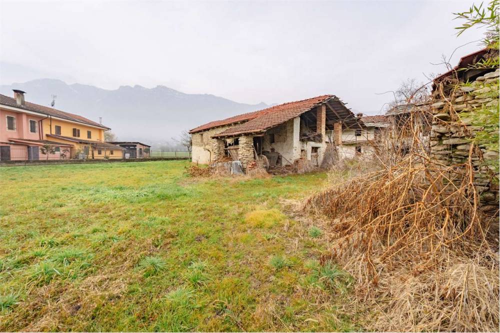 immagine annuncio 10 di 13