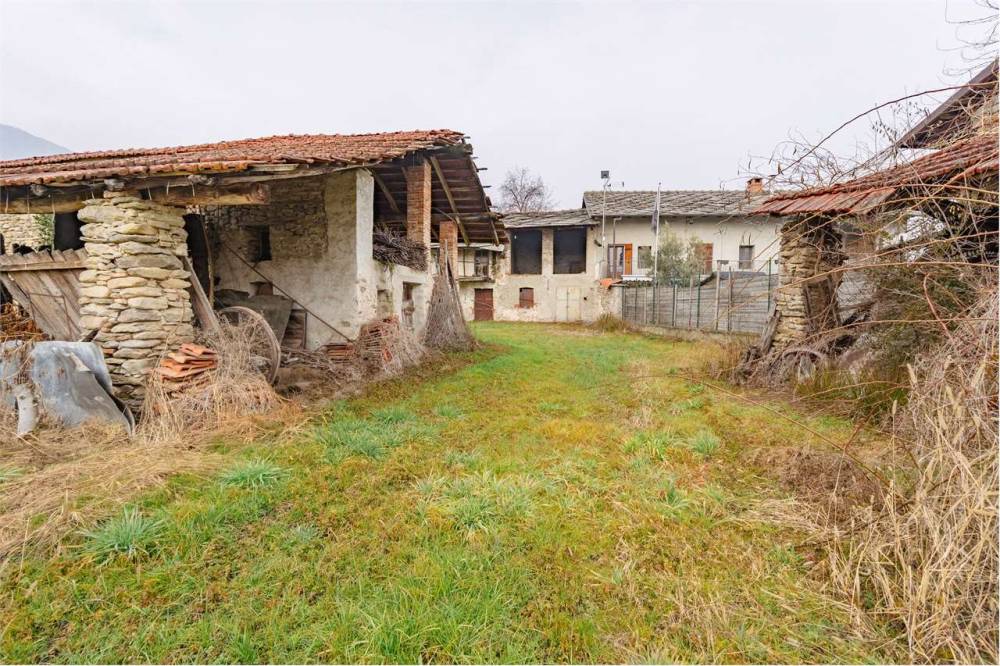 immagine annuncio 4 di 13