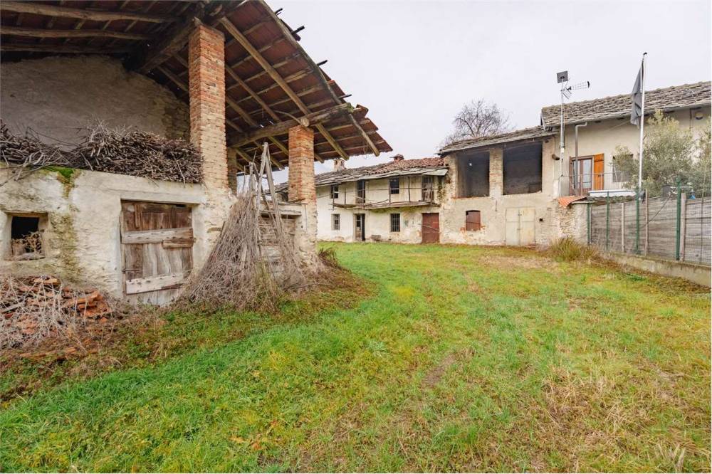 immagine annuncio 2 di 13