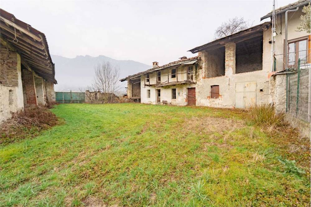 immagine annuncio 3 di 13