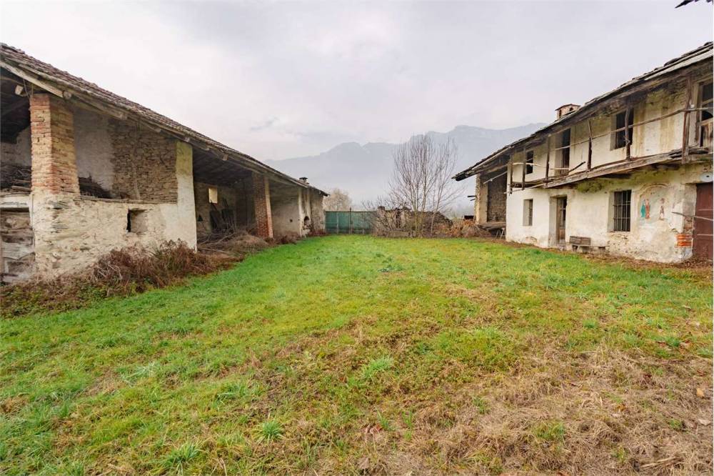 immagine annuncio 5 di 13