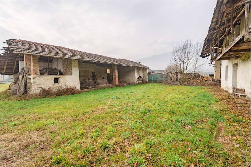 immagine annuncio 6 di 13