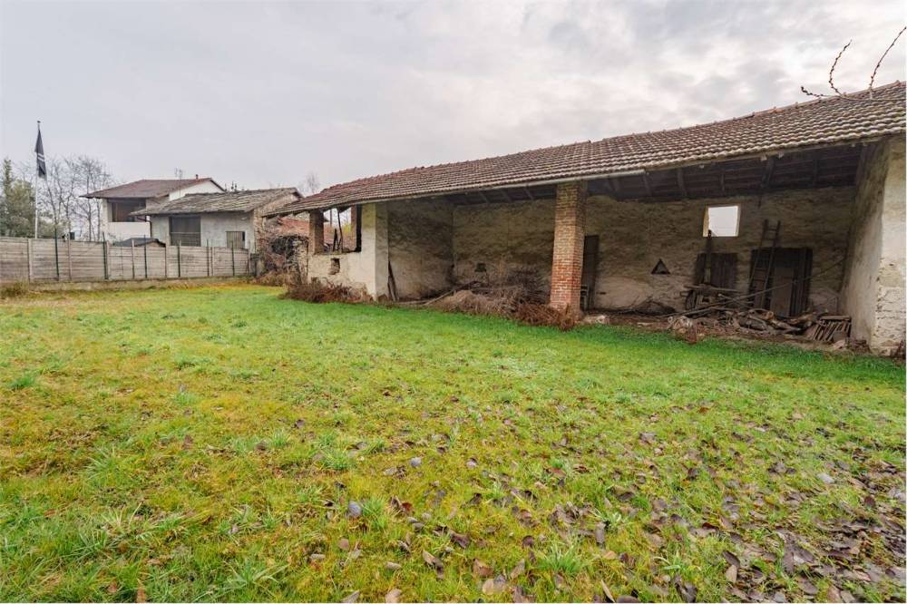 immagine annuncio 7 di 13