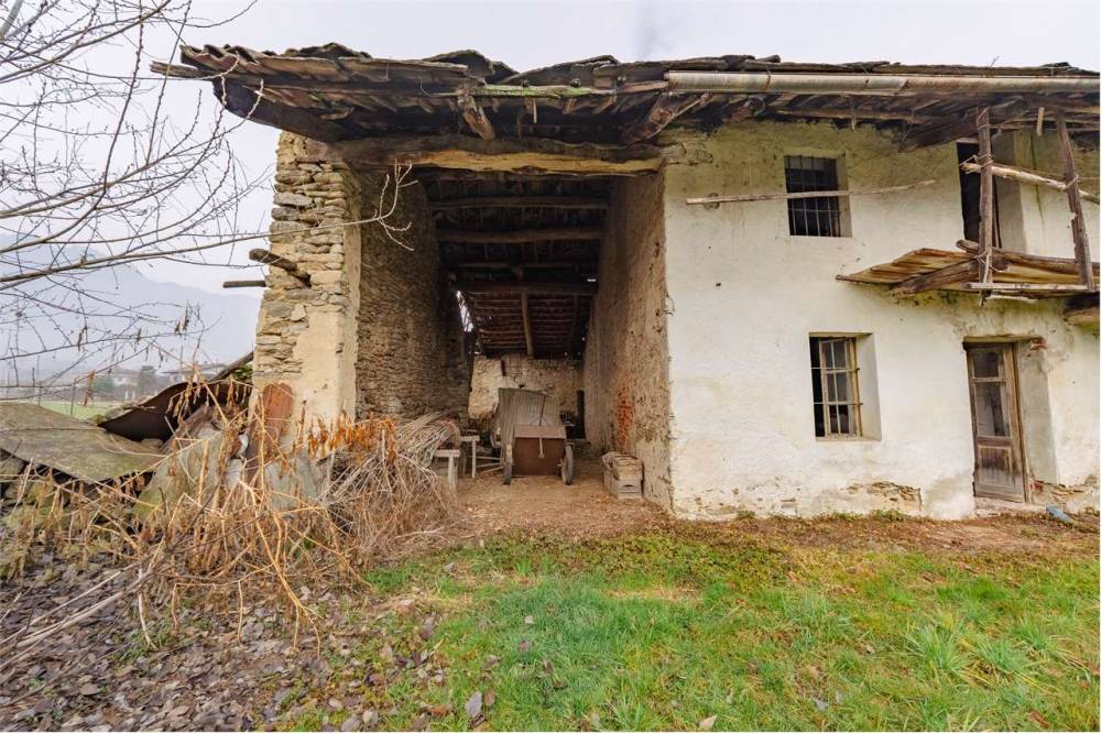 immagine annuncio 8 di 13