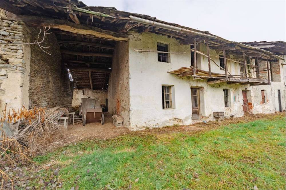 immagine annuncio 1 di 13