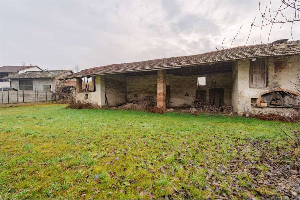 immagine annuncio 9 di 13