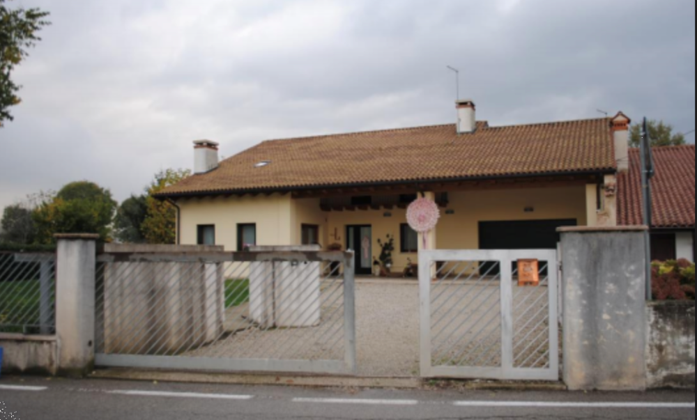 immagine annuncio 3 di 13