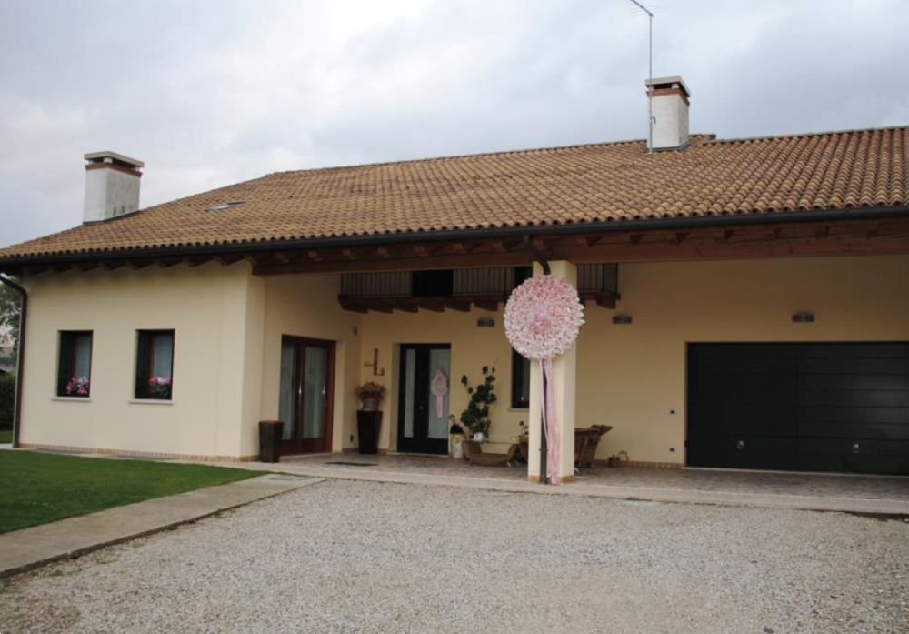 immagine annuncio 4 di 13