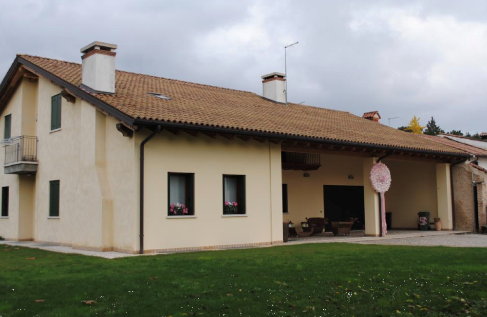 immagine annuncio 5 di 13