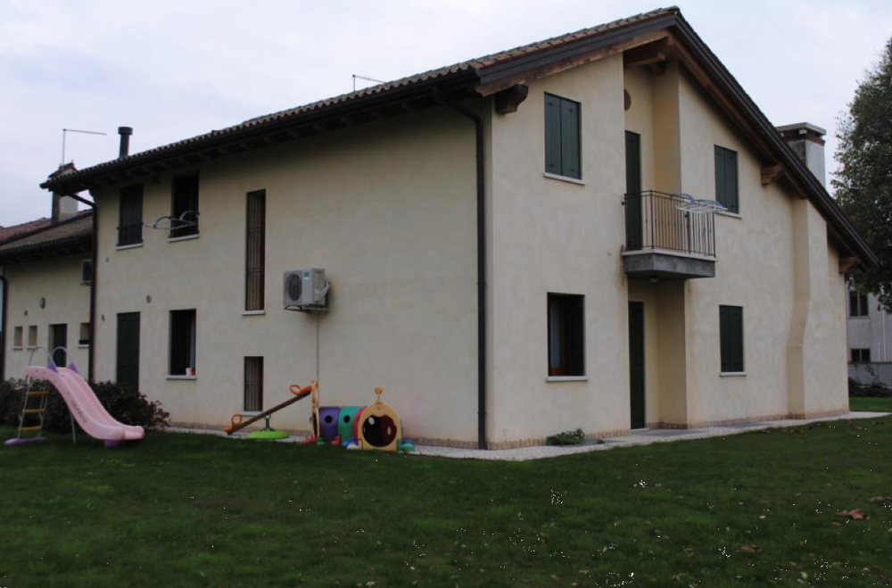 immagine annuncio 7 di 13