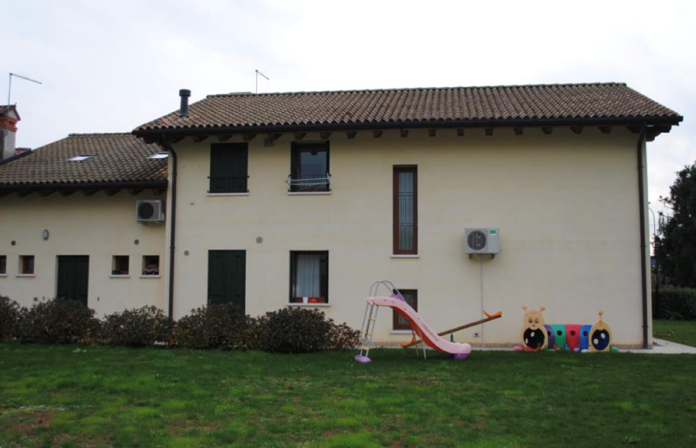 immagine annuncio 8 di 13