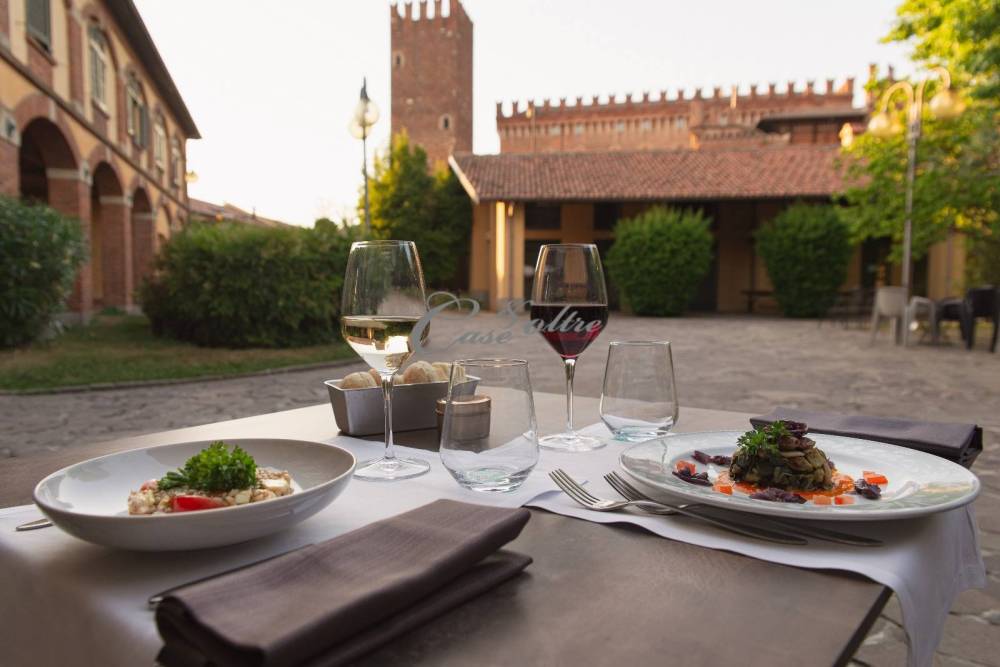 immagine annuncio 7 di 12