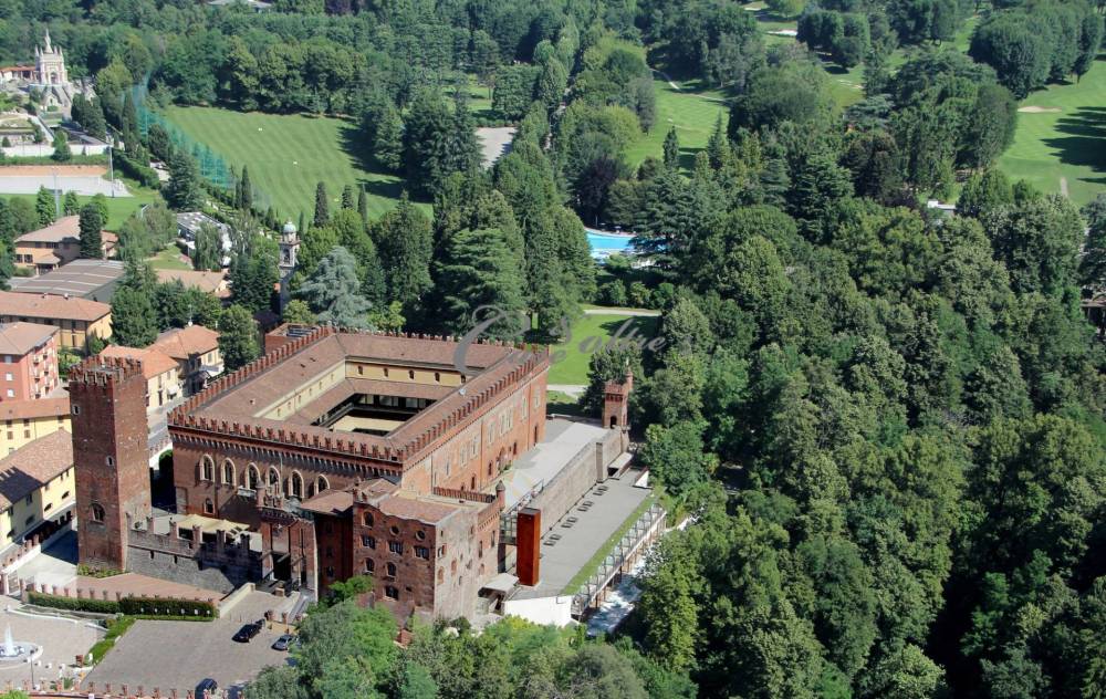 immagine annuncio 9 di 12