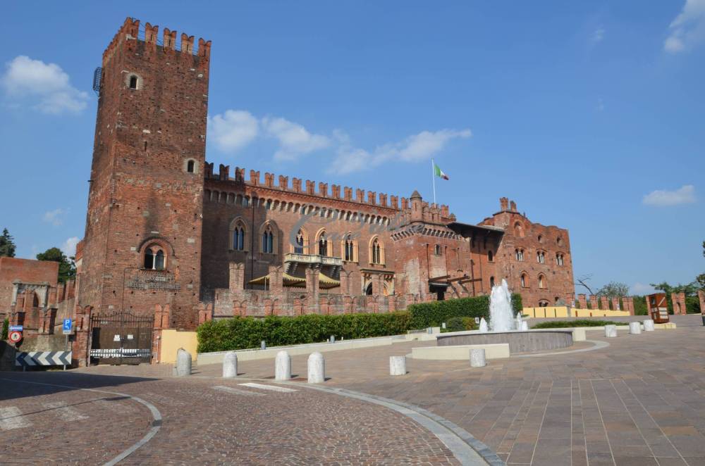 immagine annuncio 11 di 12