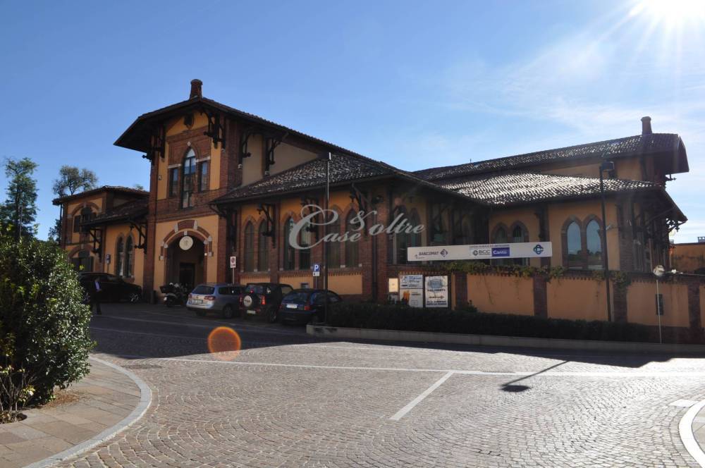 immagine annuncio 6 di 12