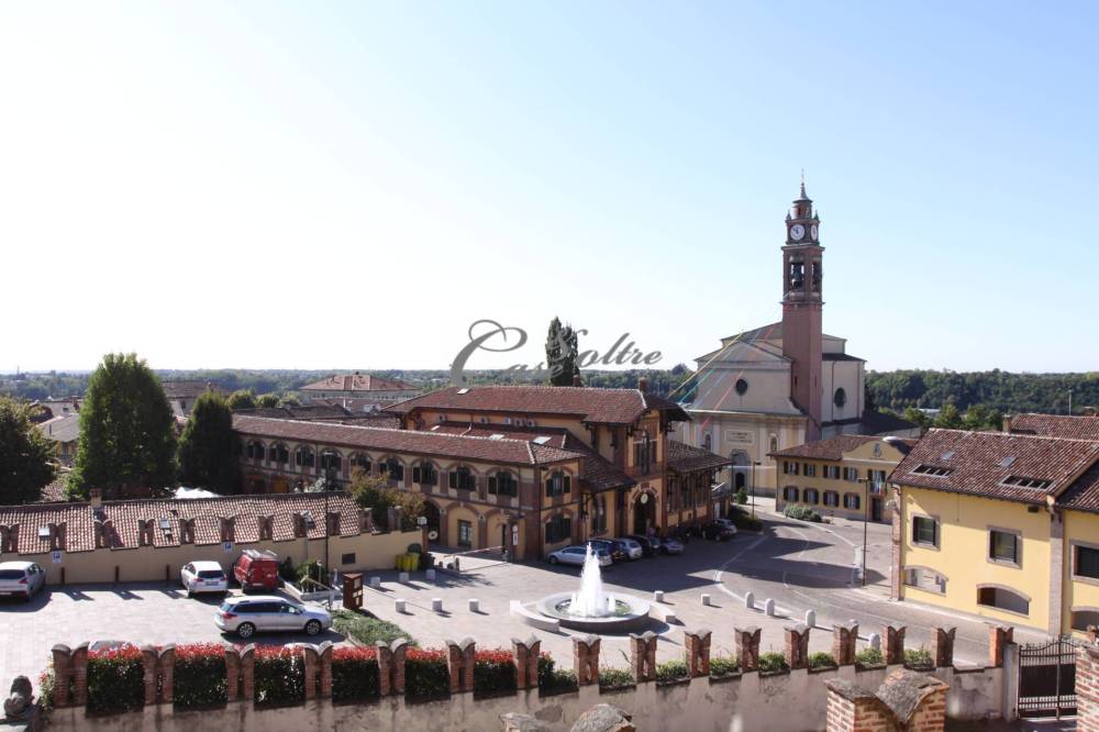 immagine annuncio 10 di 12