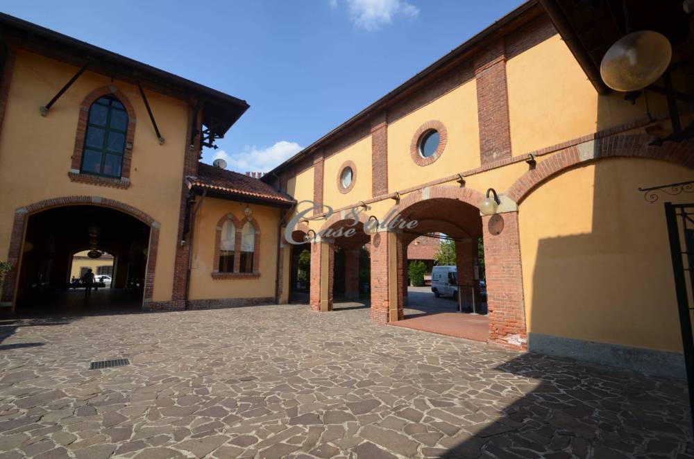 immagine annuncio 1 di 12