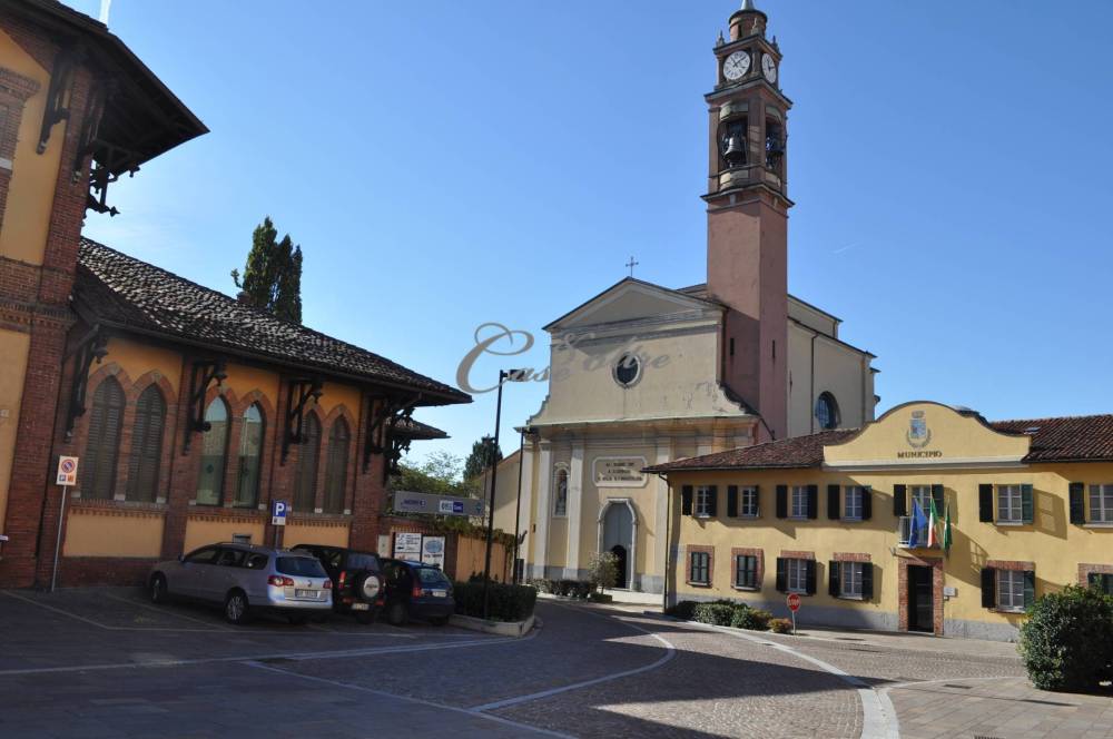 immagine annuncio 3 di 12