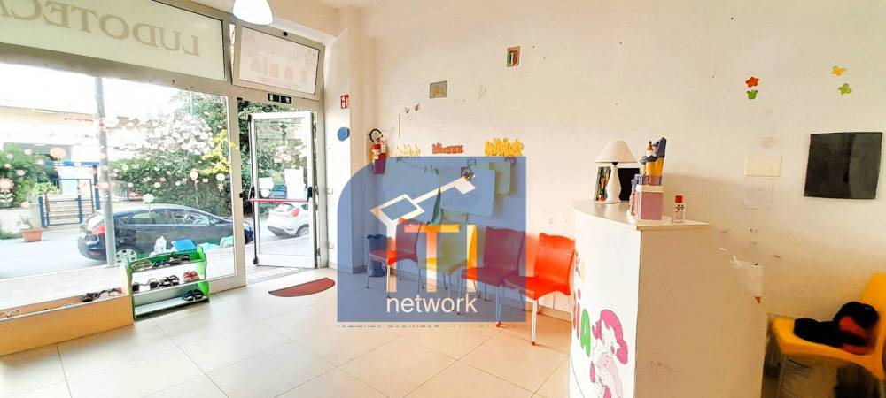 immagine annuncio 8 di 13