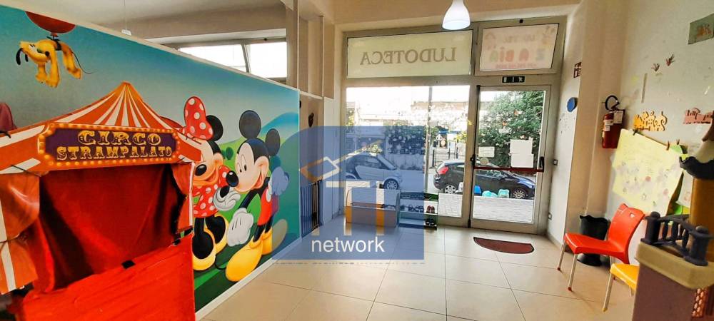 immagine annuncio 10 di 13