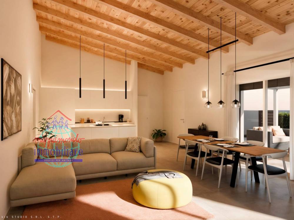 immagine annuncio 8 di 13