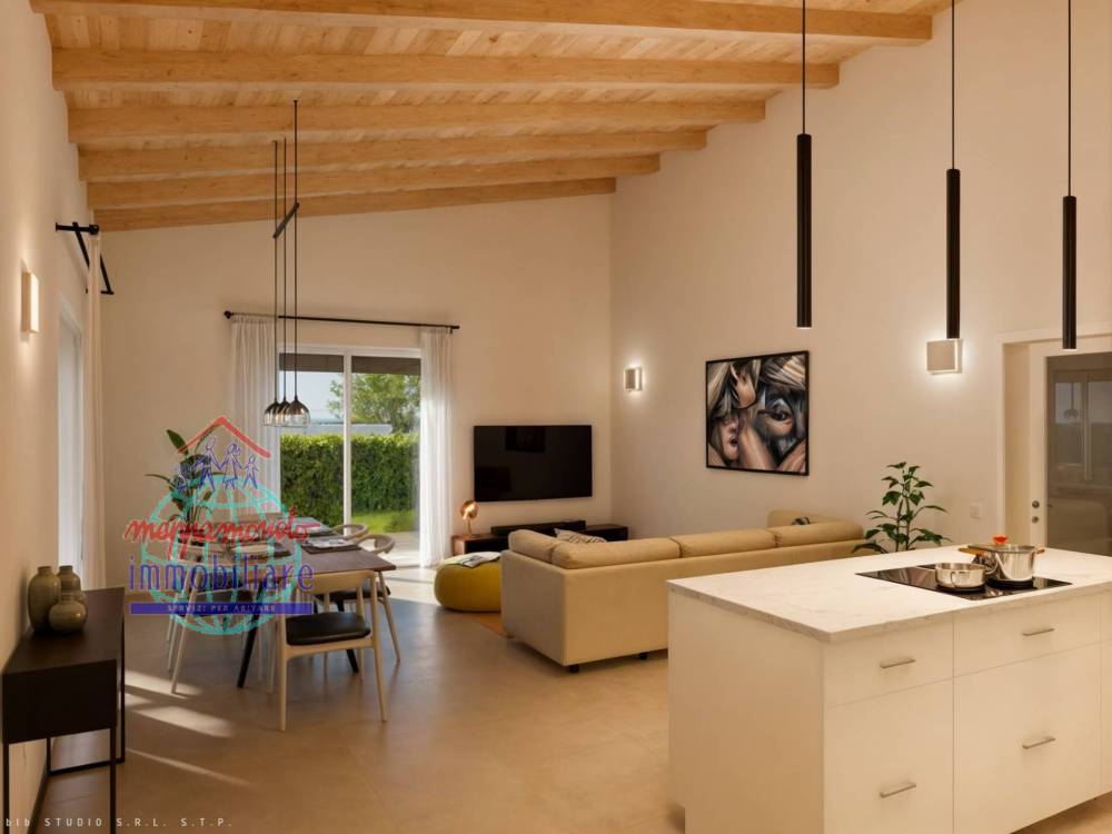 immagine annuncio 9 di 13