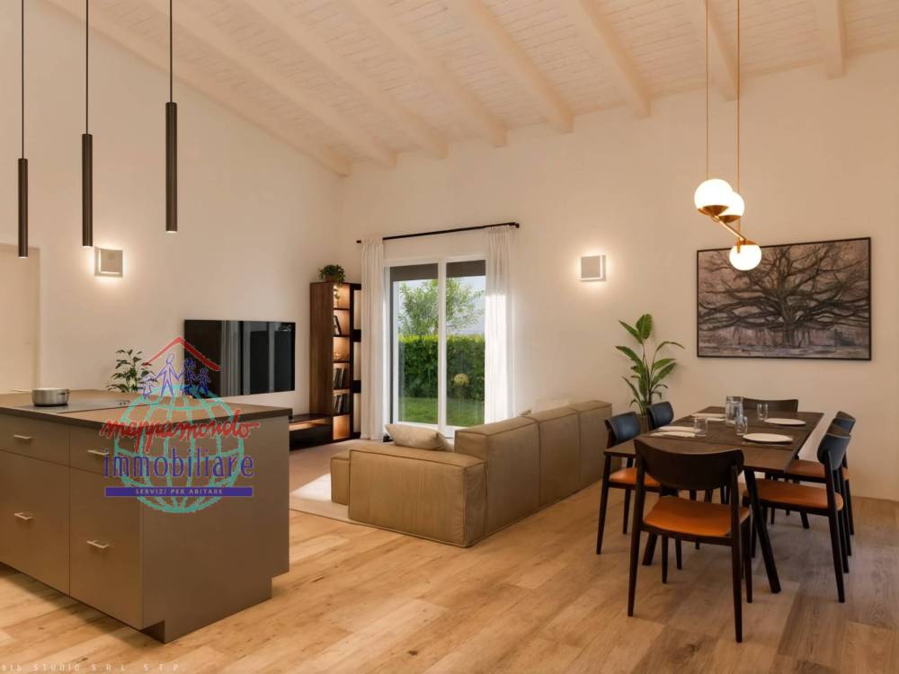 immagine annuncio 4 di 13