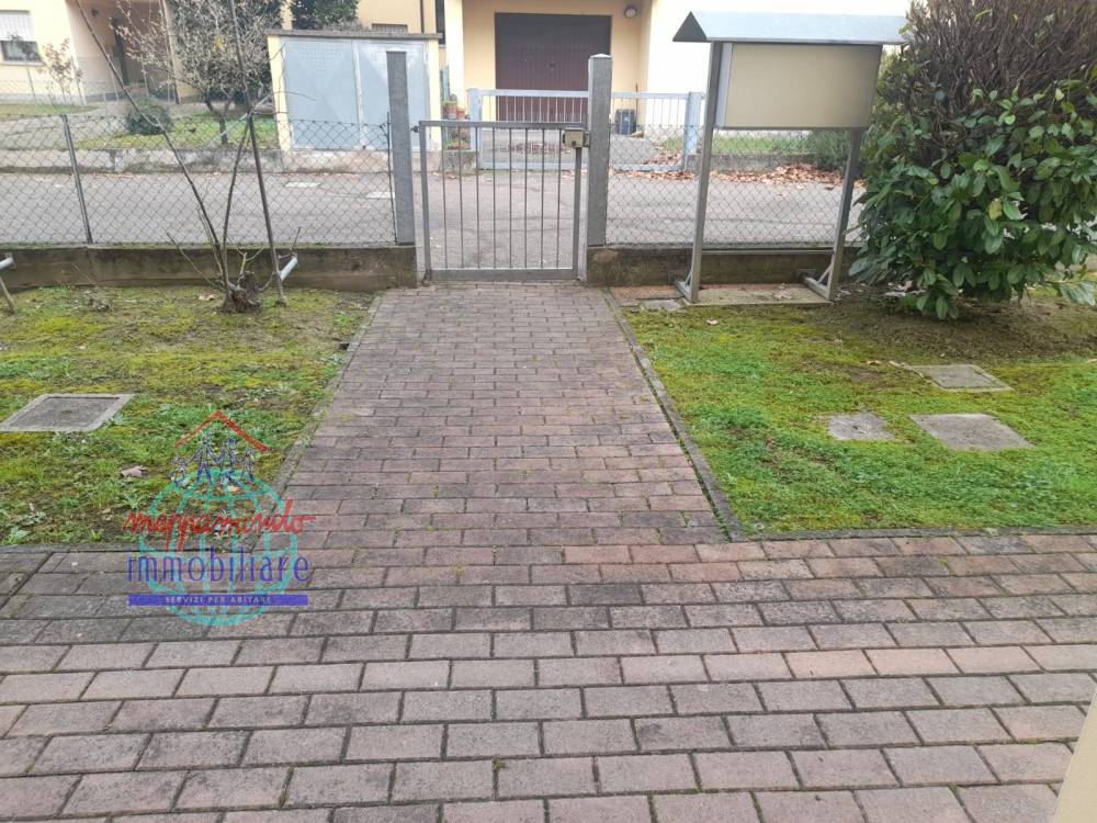 immagine annuncio 3 di 13