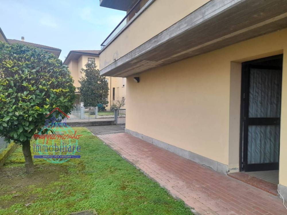 immagine annuncio 1 di 13