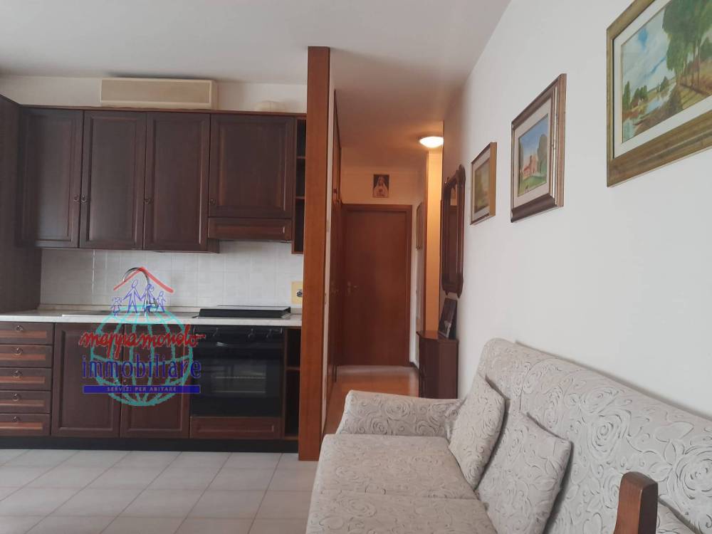 immagine annuncio 12 di 13