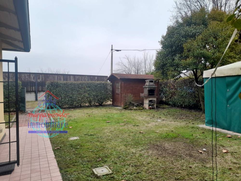 immagine annuncio 1 di 13