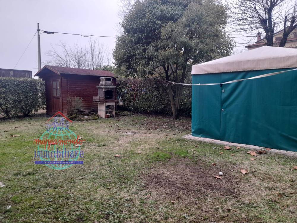 immagine annuncio 4 di 13