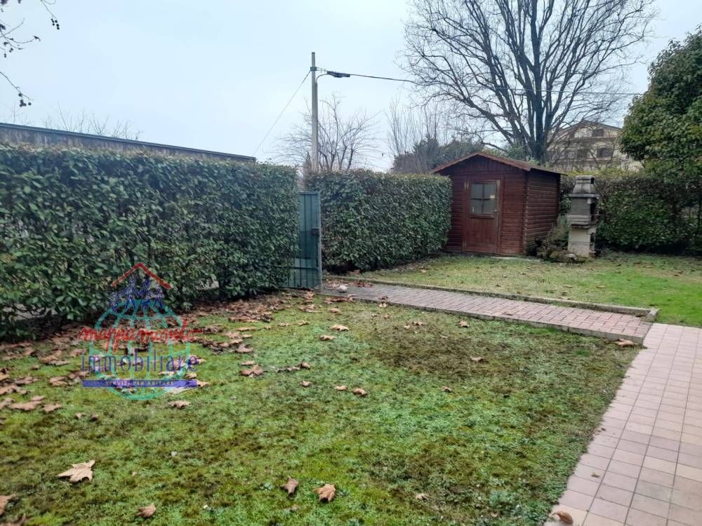 immagine annuncio 6 di 13