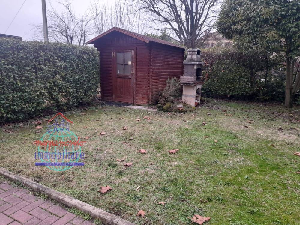 immagine annuncio 7 di 13